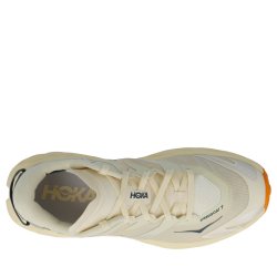 Obuv Hoka Speedgoat 7 M - béžová
