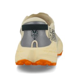 Obuv Hoka Speedgoat 7 M - béžová