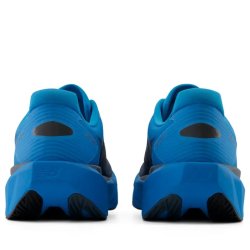 Obuv New Balance FuelCell Rebel v4 M - modrá