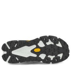 Obuv Hoka Speedgoat 7 M - tmavě zelená