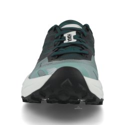 Obuv Hoka Speedgoat 7 M - tmavě zelená