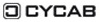 cycab