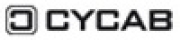 cycab