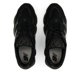 Topánky Snkrs New Balance 603's M – čierne