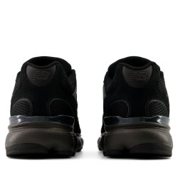 Topánky Snkrs New Balance 603's M – čierne