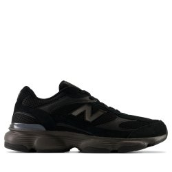 Topánky Snkrs New Balance 603's M – čierne