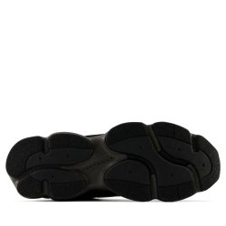 Topánky Snkrs New Balance 603's M – čierne
