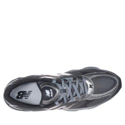 Topánky Snkrs New Balance 603's M – šedé