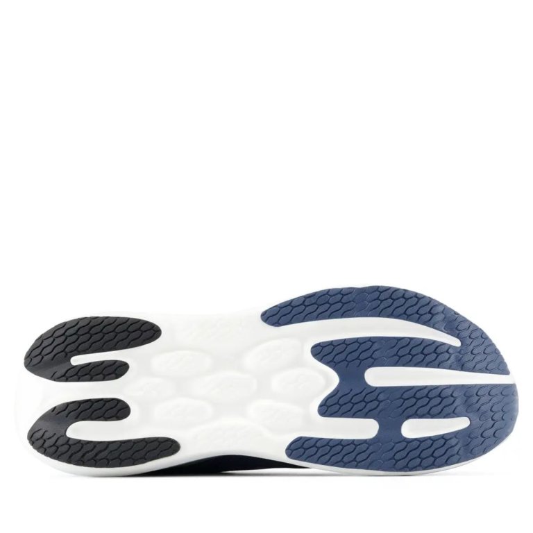 Obuv New Balance Infinion 1080 v15 M - modrá