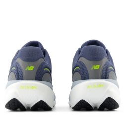 Obuv New Balance Infinion 1080 v15 M - modrá