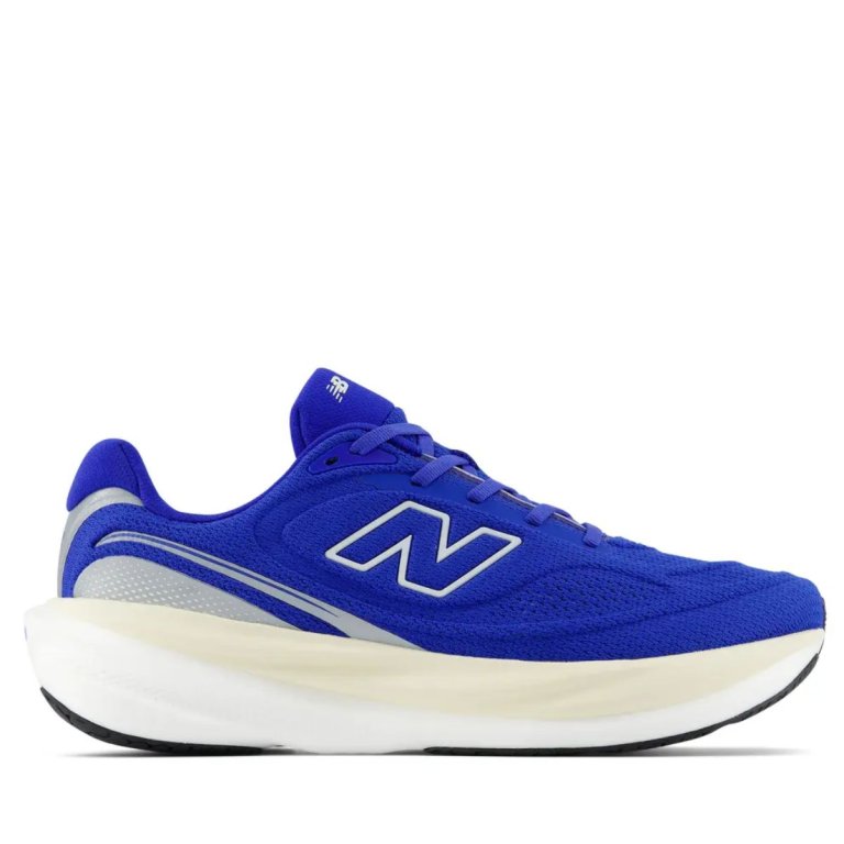Obuv New Balance Infinion 1080 v15 M - modrá/bílá