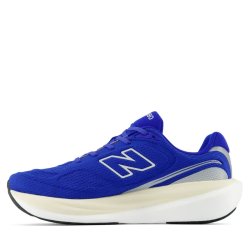 Obuv New Balance Infinion 1080 v15 M - modrá/bílá