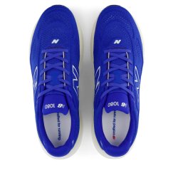 Obuv New Balance Infinion 1080 v15 M - modrá/bílá