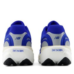 Obuv New Balance Infinion 1080 v15 M - modrá/bílá