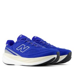 Obuv New Balance Infinion 1080 v15 M - modrá/bílá