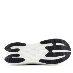 Obuv New Balance Infinion 1080 v15 M - modrá/bílá