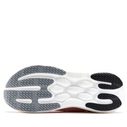 Obuv New Balance Infinion 1080 v15 W - růžová