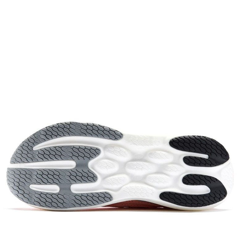 Obuv New Balance Infinion 1080 v15 W - růžová