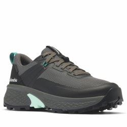 Obuv Columbia Tellurix Peak™ WP W - černá