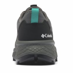 Obuv Columbia Tellurix Peak™ WP W - černá