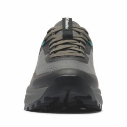 Obuv Columbia Tellurix Peak™ WP W - černá