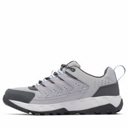 Obuv Columbia Strata Trail™ Low W - šedá