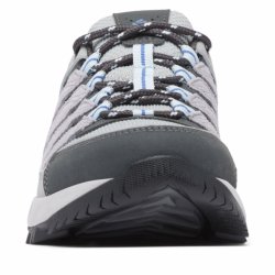 Obuv Columbia Strata Trail™ Low W - šedá