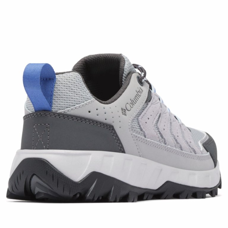 Obuv Columbia Strata Trail™ Low W - šedá