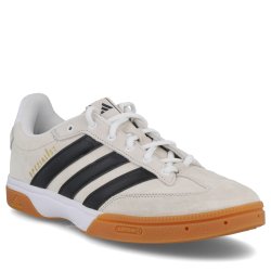 Obuv Adidas Spezialist M - bílá