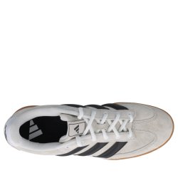 Obuv Adidas Spezialist M - bílá