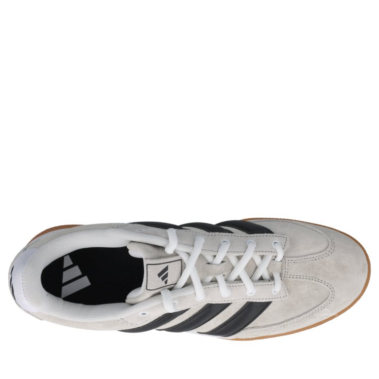 Obuv Adidas Spezialist M - bílá