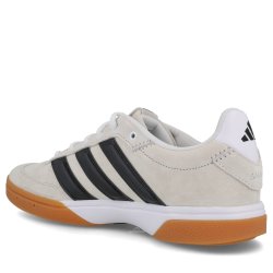 Obuv Adidas Spezialist M - bílá