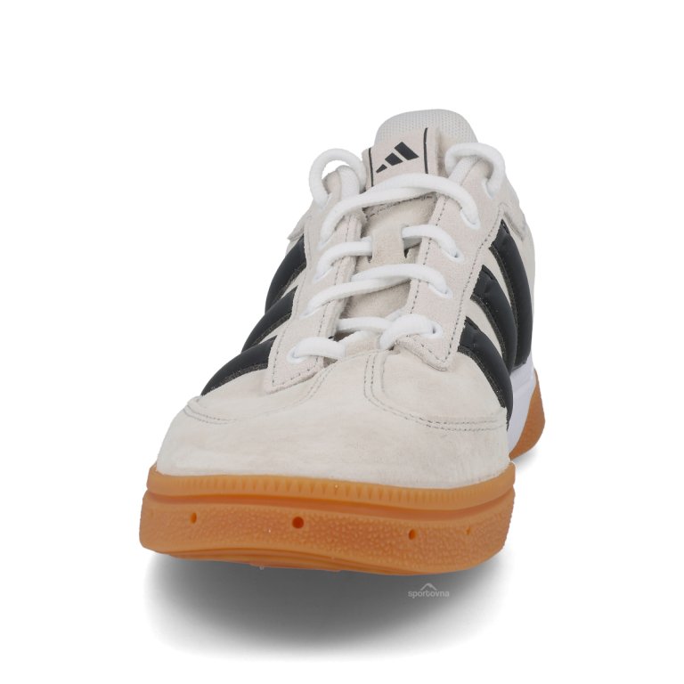 Obuv Adidas Spezialist M - bílá