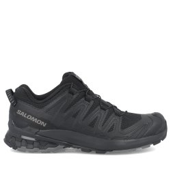 Obuv Salomon Xa Pro 3D V9 M - černá