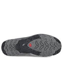 Obuv Salomon Xa Pro 3D V9 M - černá