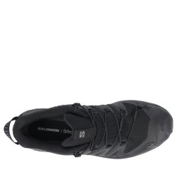 Obuv Salomon Xa Pro 3D V9 M - černá