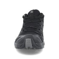 Obuv Salomon Xa Pro 3D V9 M - černá