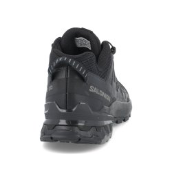Obuv Salomon Xa Pro 3D V9 M - černá