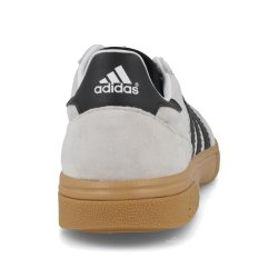 Obuv Adidas HB Spezial M - biela/čierna