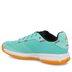 Obuv Adidas Stabil J - modrá