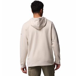 Mikina Columbia Trek™ Hoodie M - béžová