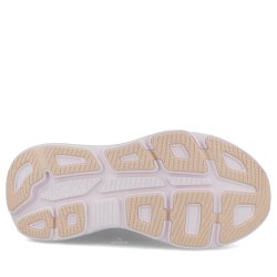 Obuv Hoka Bondi 9 W - růžová