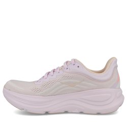Obuv Hoka Bondi 9 W - růžová