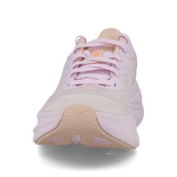 Obuv Hoka Bondi 9 W - růžová