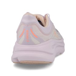 Obuv Hoka Bondi 9 W - růžová
