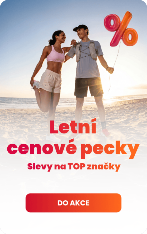 270x430 PC @2x_3 (2)