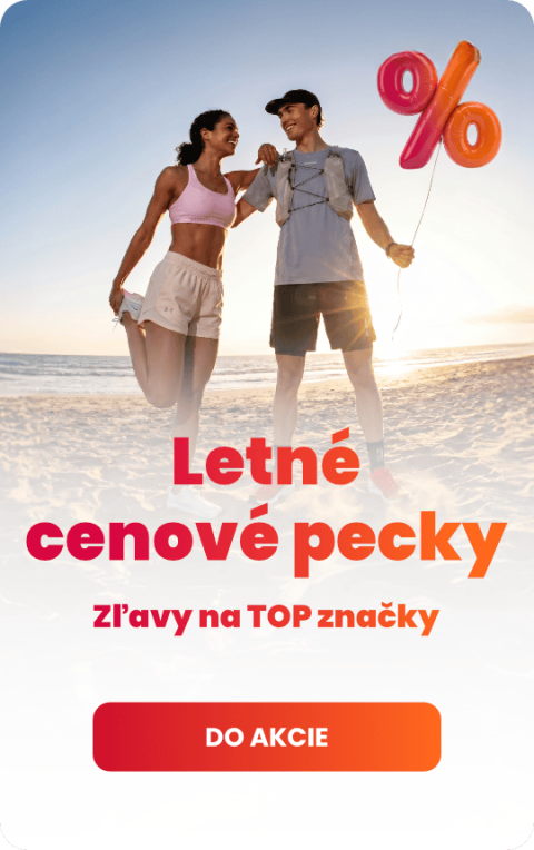 270x430 PC sk @2x_2