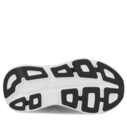 Obuv Hoka Bondi 9 W - modrá