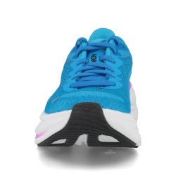 Obuv Hoka Bondi 9 W - modrá