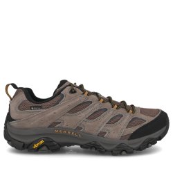 Obuv Merrell Moab 3 GTX M - hnědá